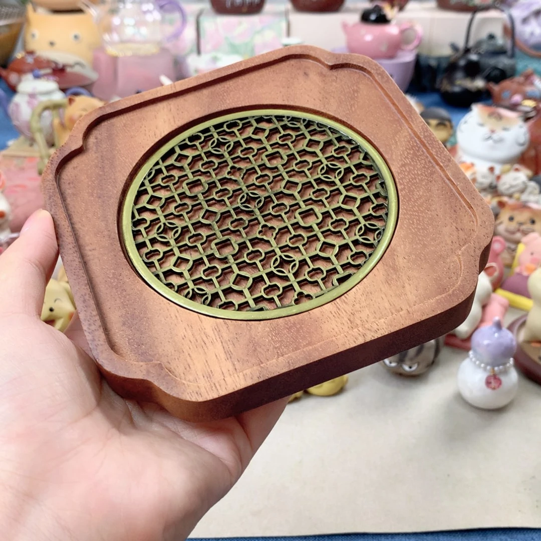紫砂茶宠手工制作手工制作
