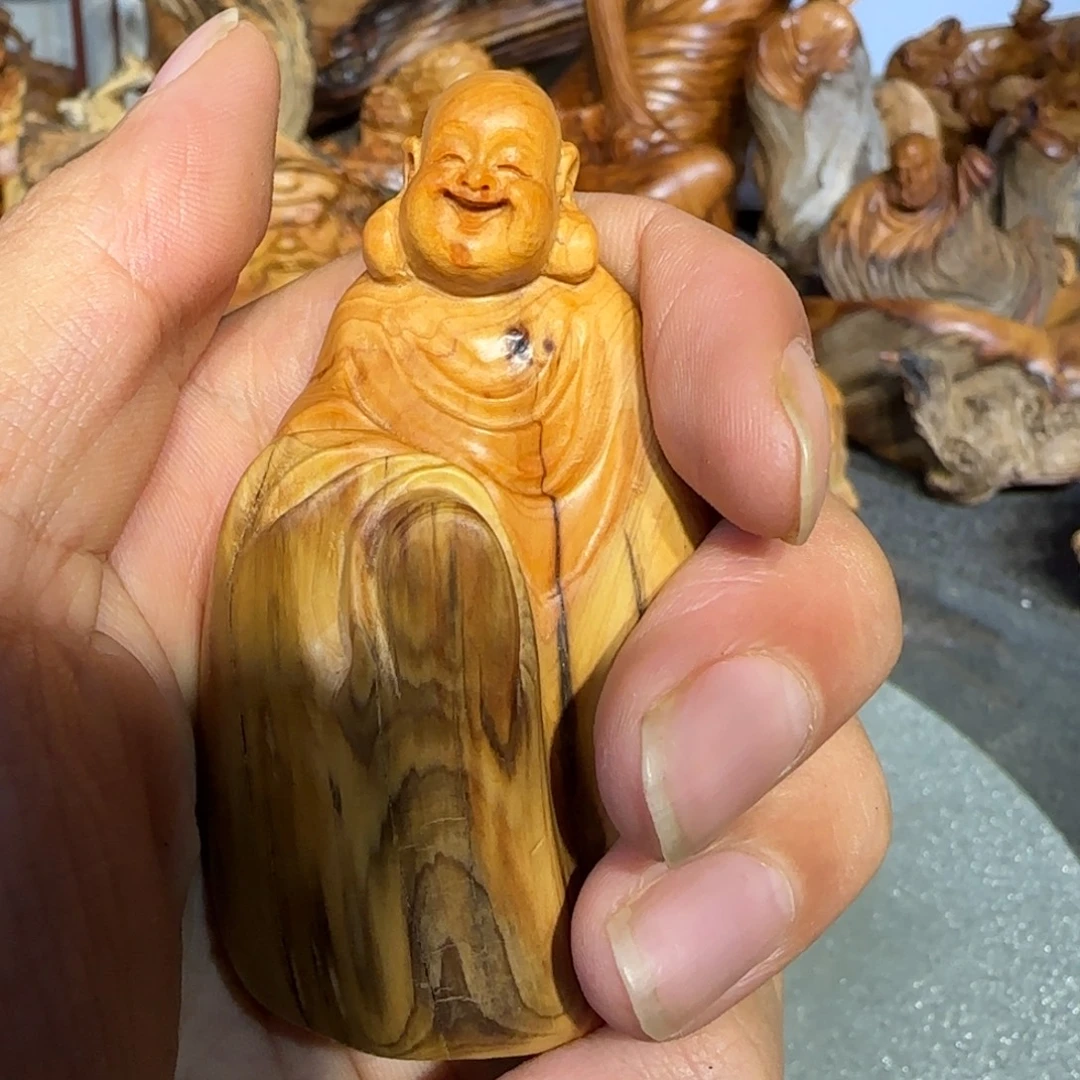 梧***雨柏木太行崖柏88888888