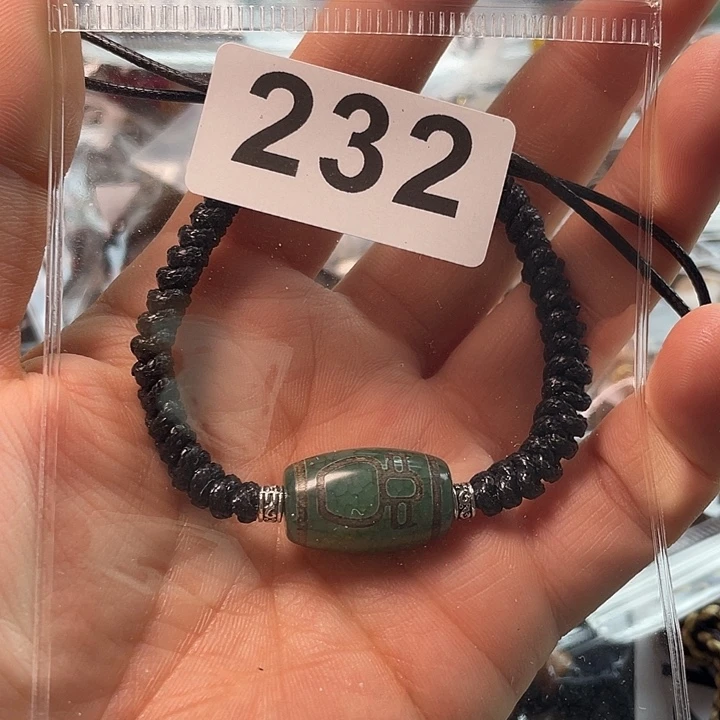 玛瑙/玉髓未镶嵌1