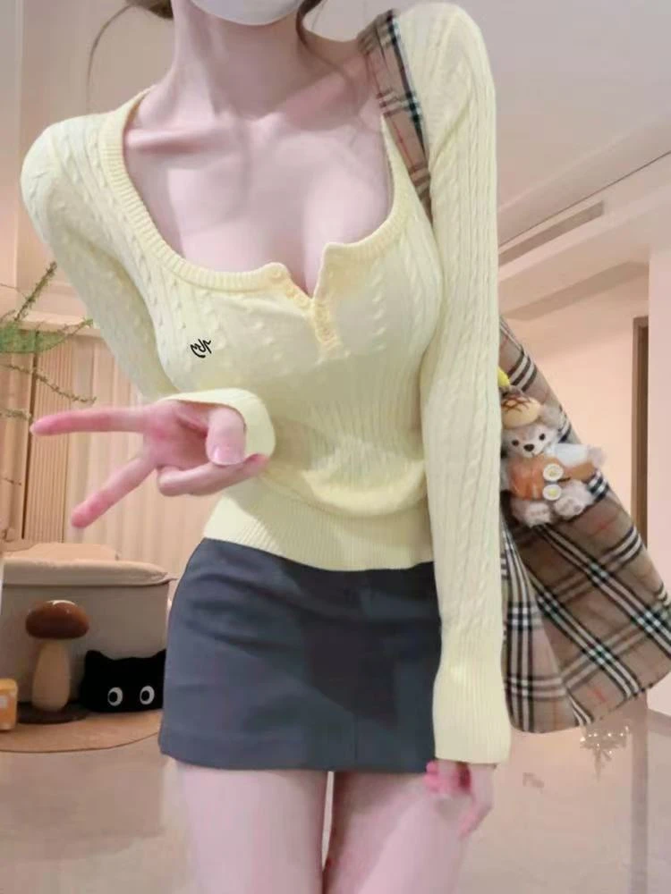 大谭【F601-F650在这里】孤品杂款衣服全新衣服