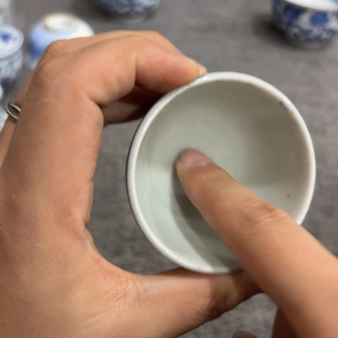 非常好看漂亮的物品