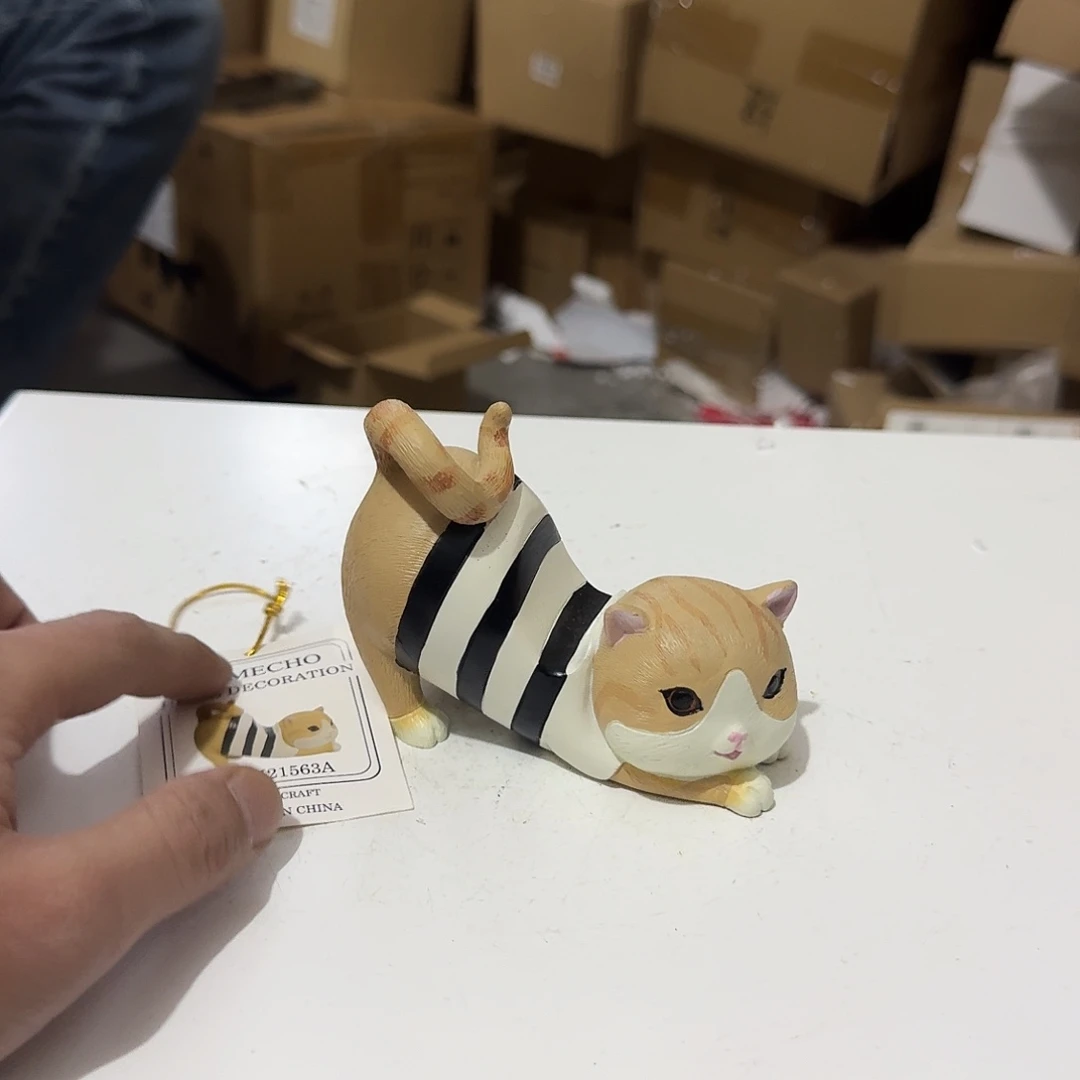 树脂材质盆盆罐罐67