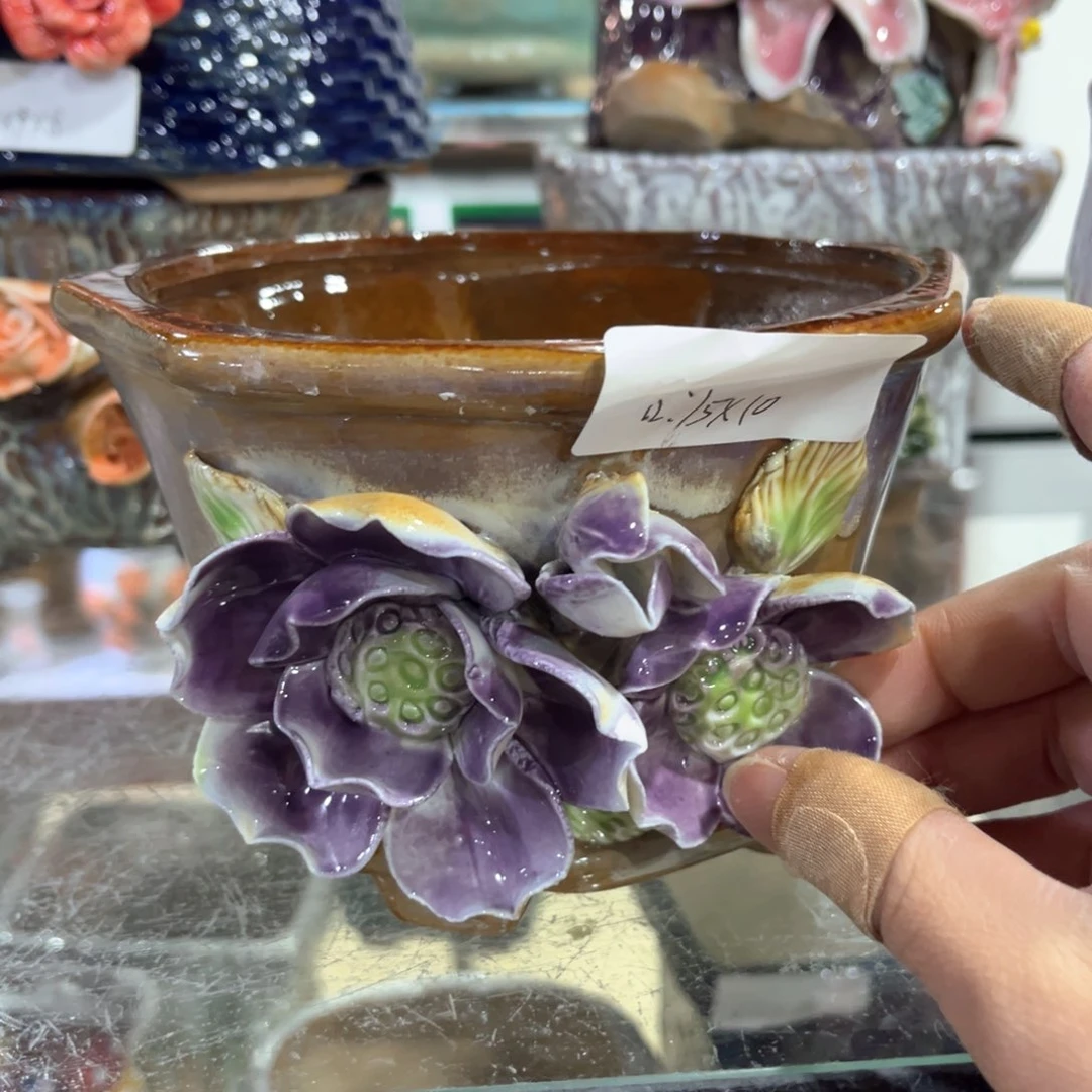 红陶福利福利福利福利