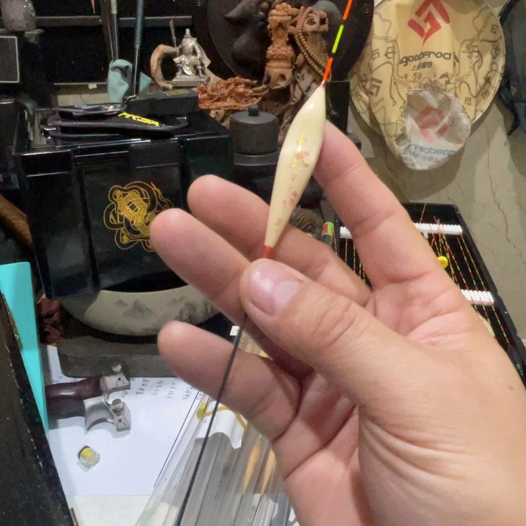 爱***我茅草言午3号88888