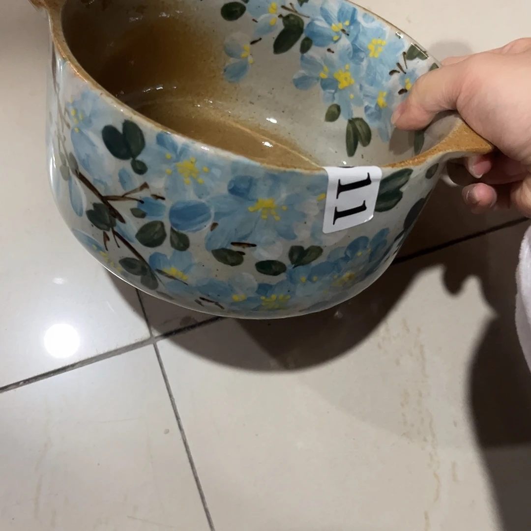 在恍恍惚惚哈哈哈哈好吧