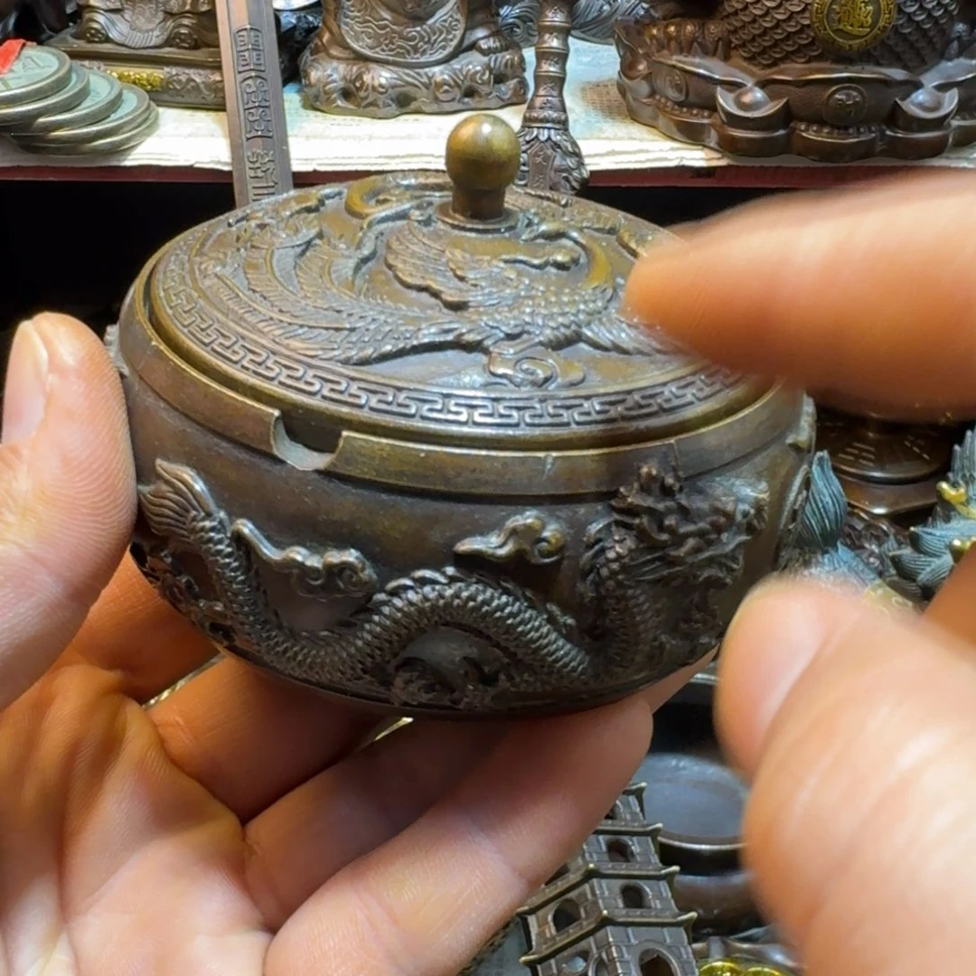 铜铜铜铜铜铜铜铜铜