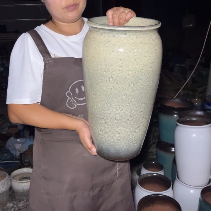 口20高41正品正品