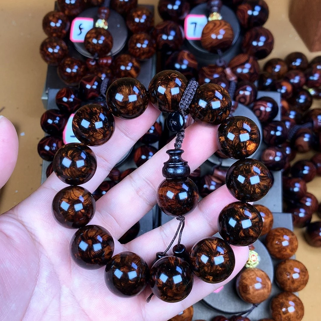 国***富黄花梨/降香黄檀1.8，