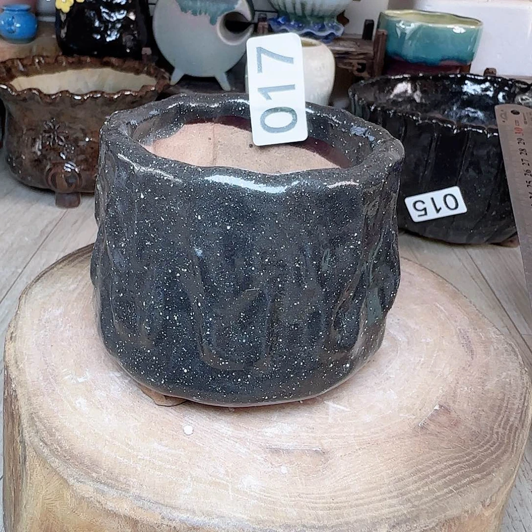 手工制作手工制作