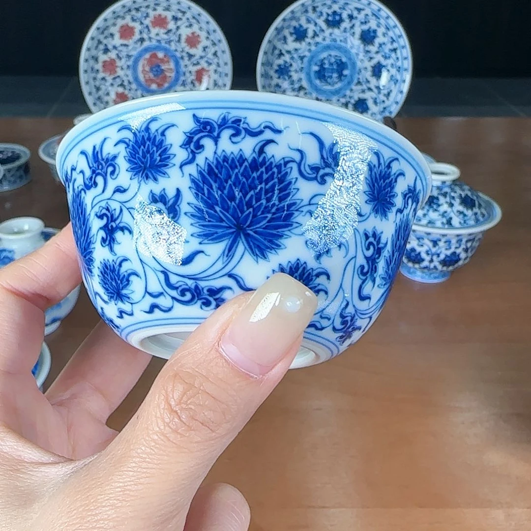 瓷片陶瓷陶瓷陶瓷陶瓷