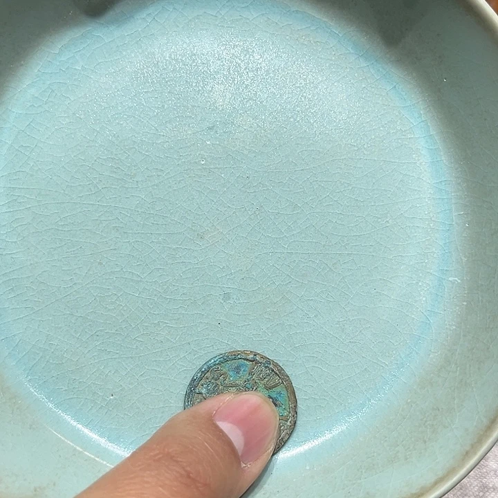 金***秋摆件啊啊啊啊啊啊啊啊啊