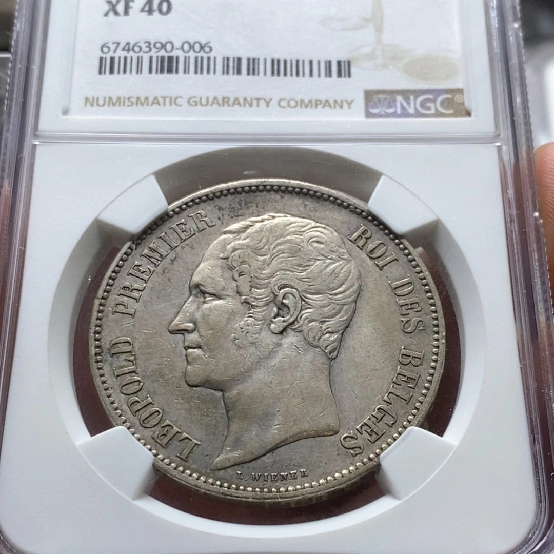 银Ag900直播间特价包邮选购订单银币