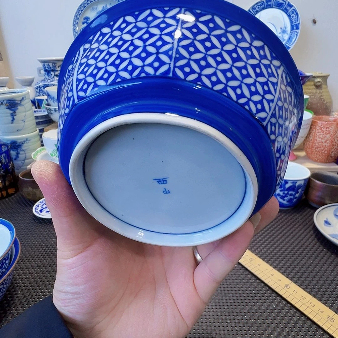 陶其他哈哈哈哈169