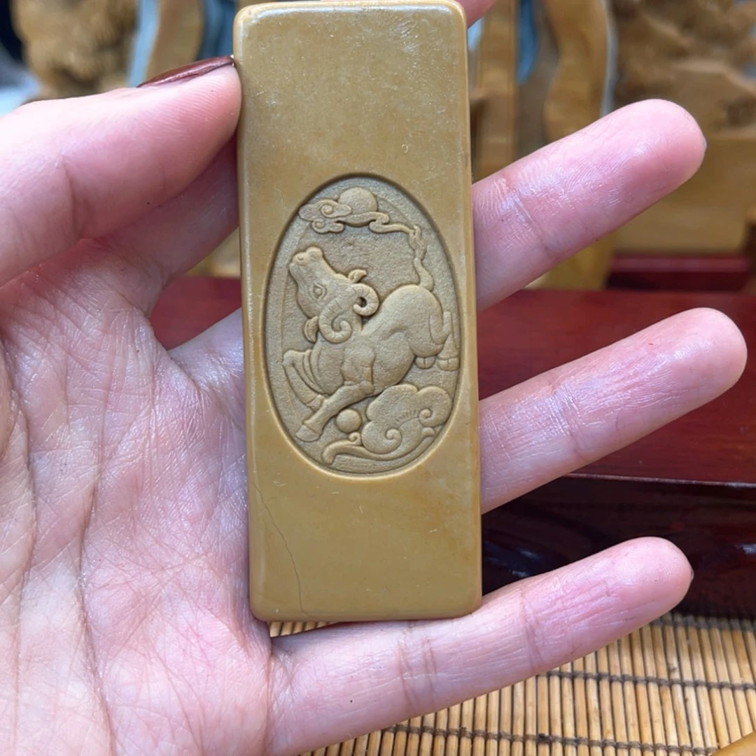 戈壁石2555555555555555559