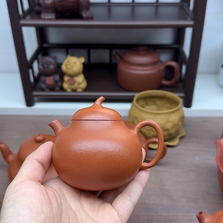 k***7茶案朱泥茶壶茶壶茶壶