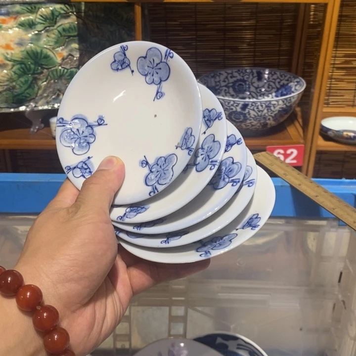 茶杯紫砂全场满28元包邮，第157