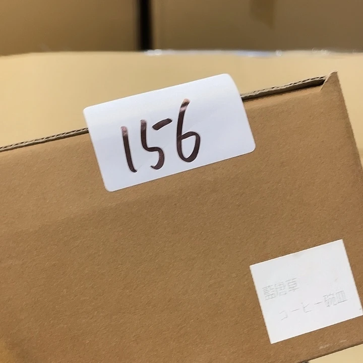 听**雨敬雅瓷器瓷器瓷瓷156