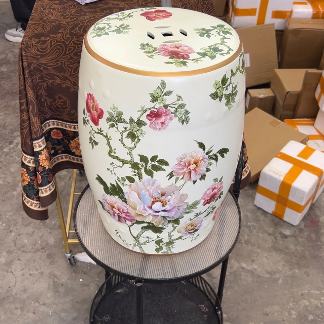 陶摆件摆件摆件摆件摆件