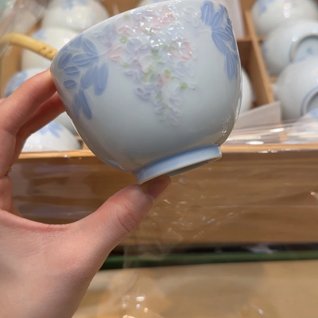 紫砂哈哈哈哈哈哈哈