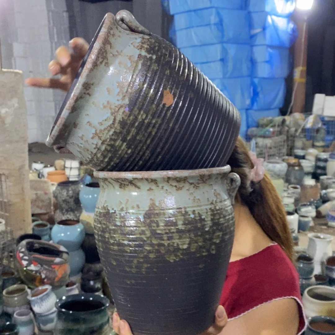 瑕疵19/21¥。hzhhzhzh