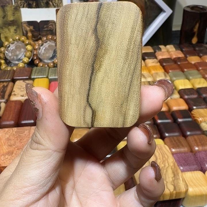 放***下木木木木木木木木木