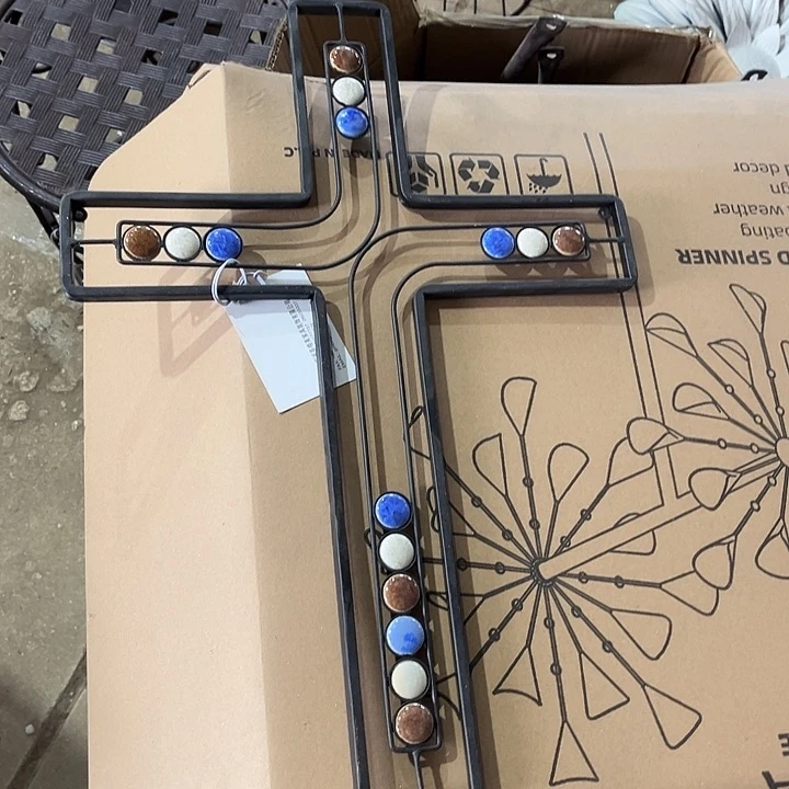 户外园艺奇奇怪怪