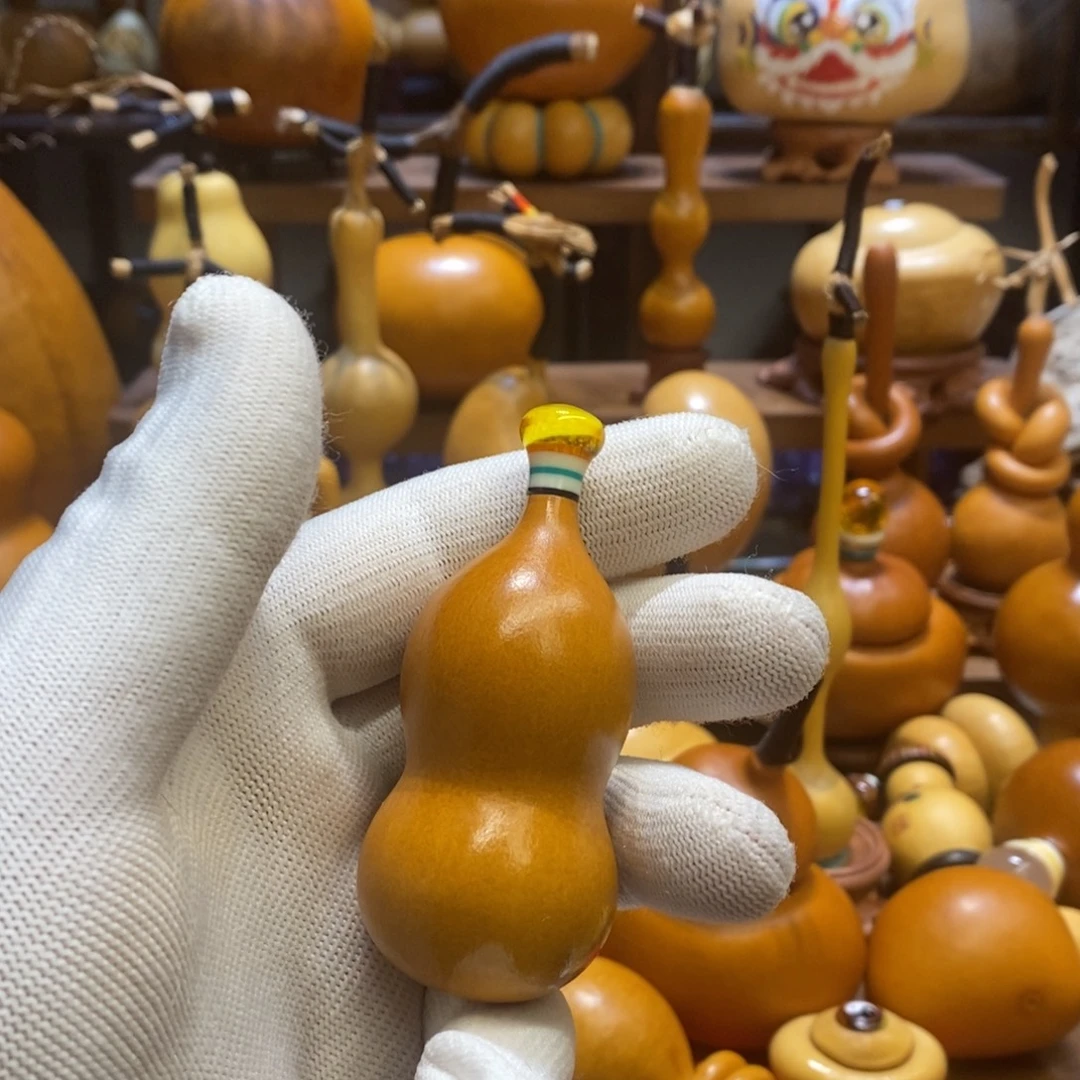 小****葫芦瓶子一个好好好好好