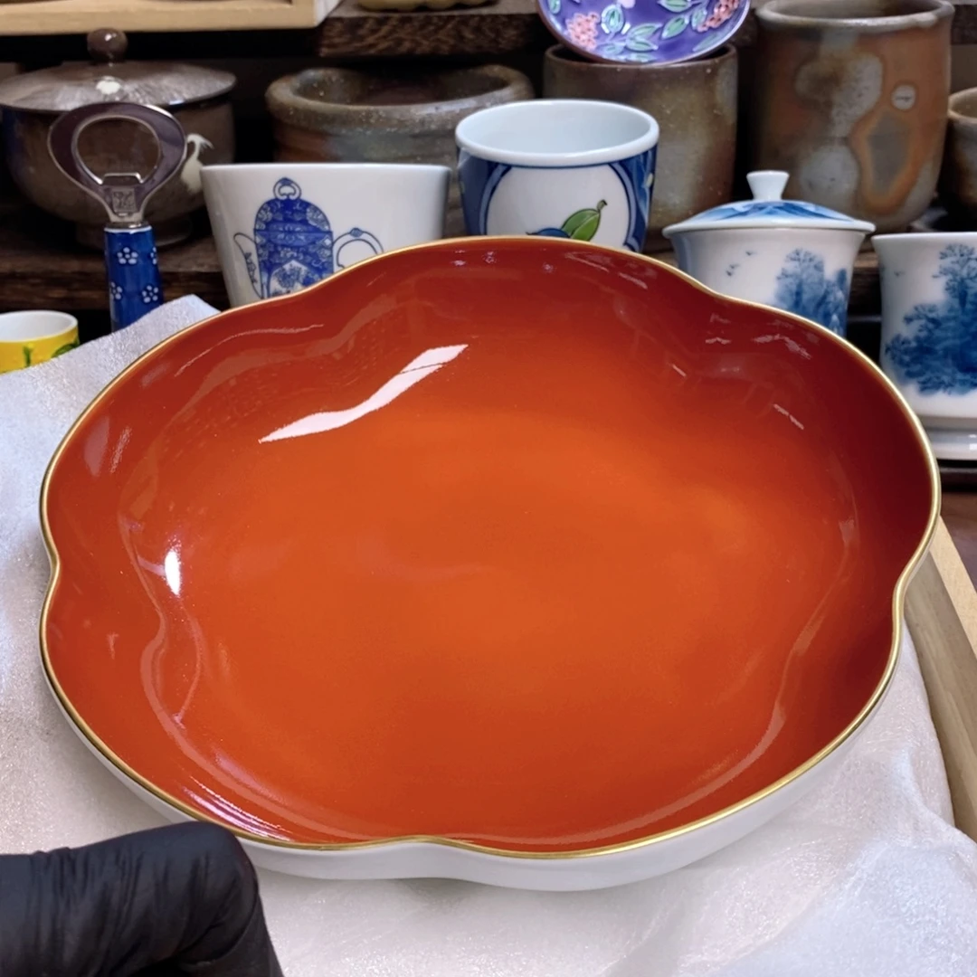 瓷片片片片片片片片片片片片