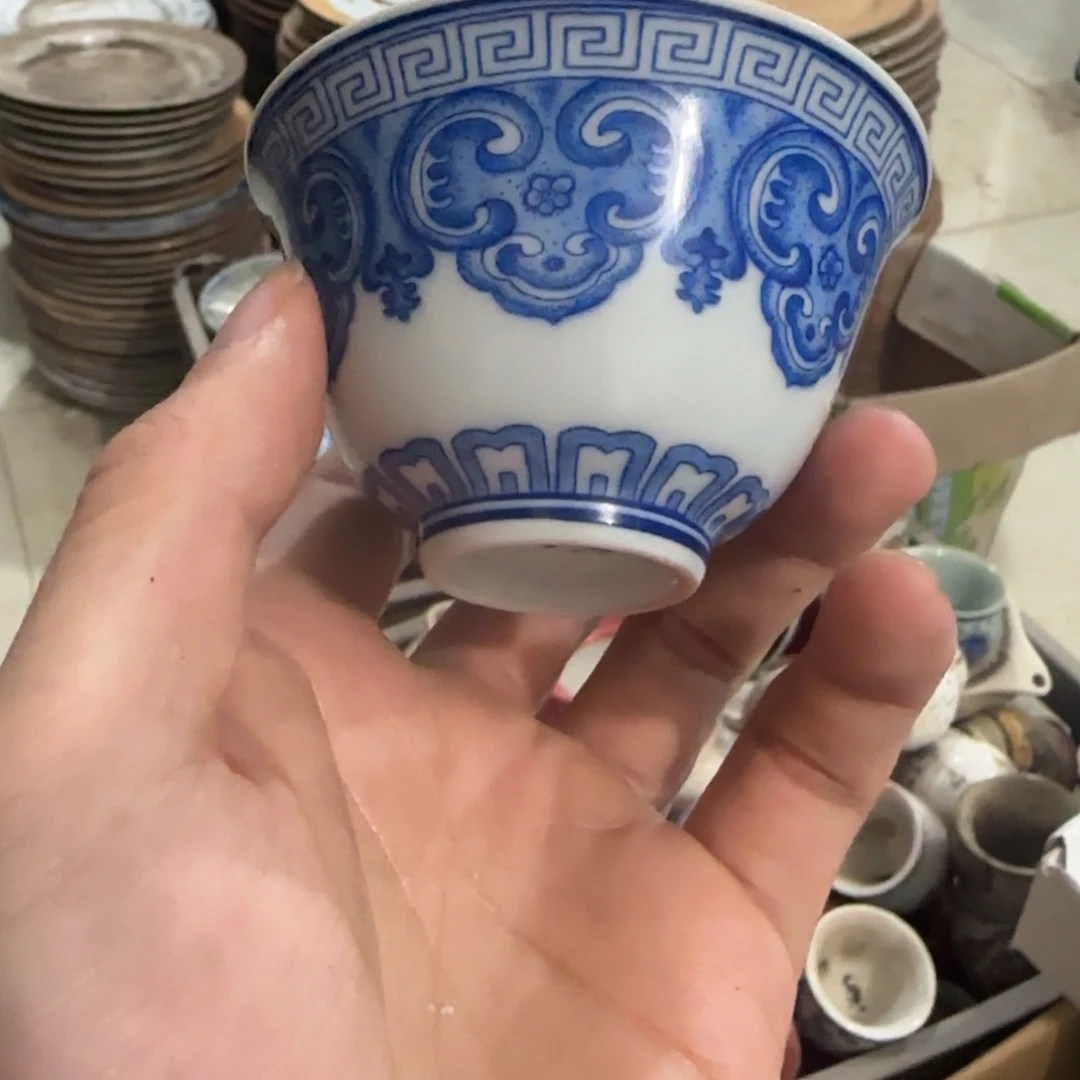 哈哈哈哈哈哈哈哈哈哈