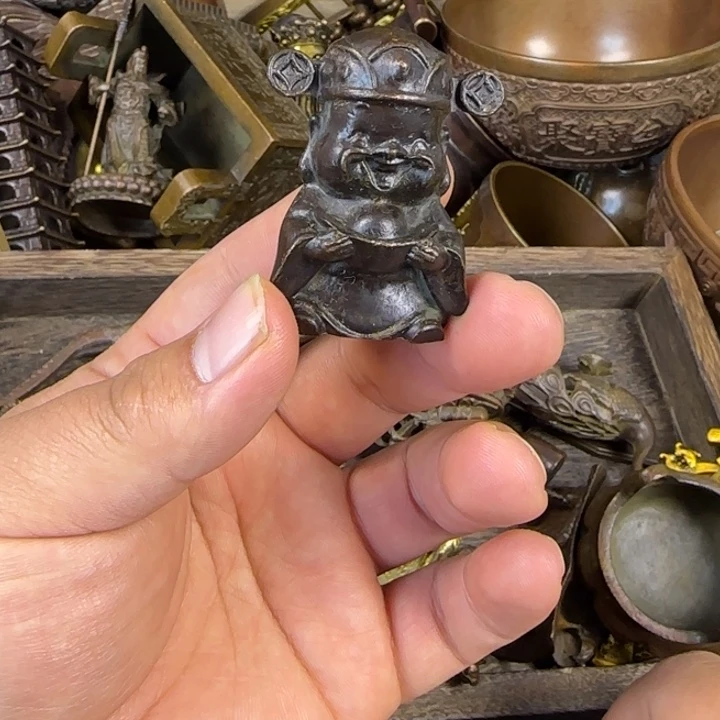 铜器专属链接8888