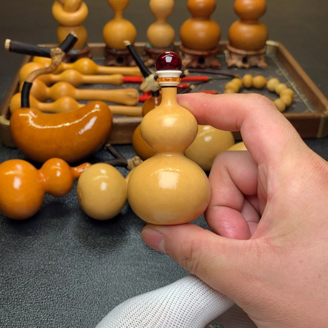 R****r天然植物油成分的营养