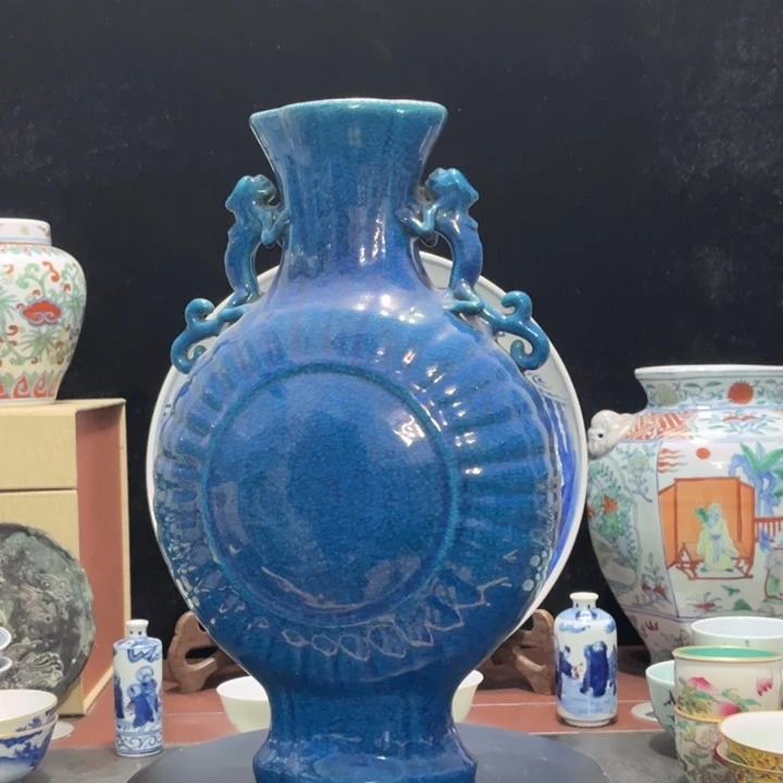 瓷片器物！！！！器物