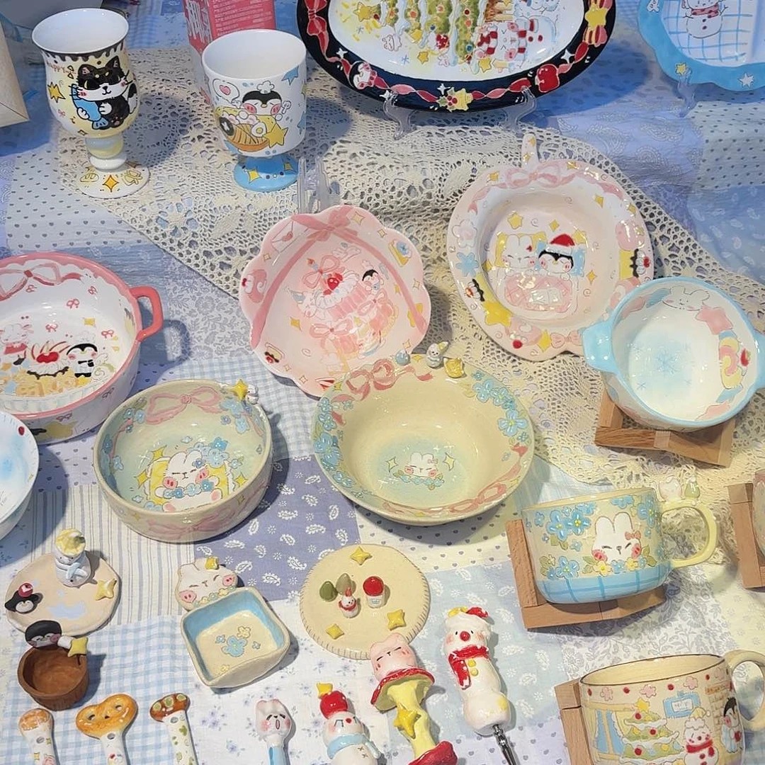 陶瓷啊啊啊啊啊啊啊