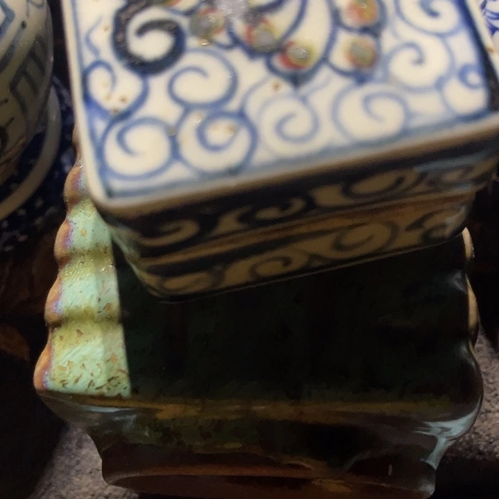 断***”谢谢你88888888888888