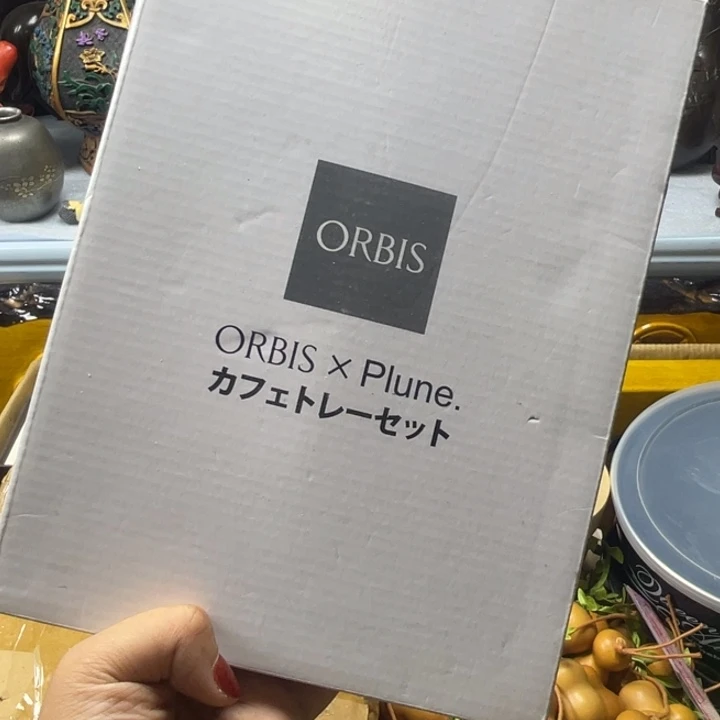 琉璃手工艺品@**姆琉璃琉璃琉璃琉璃