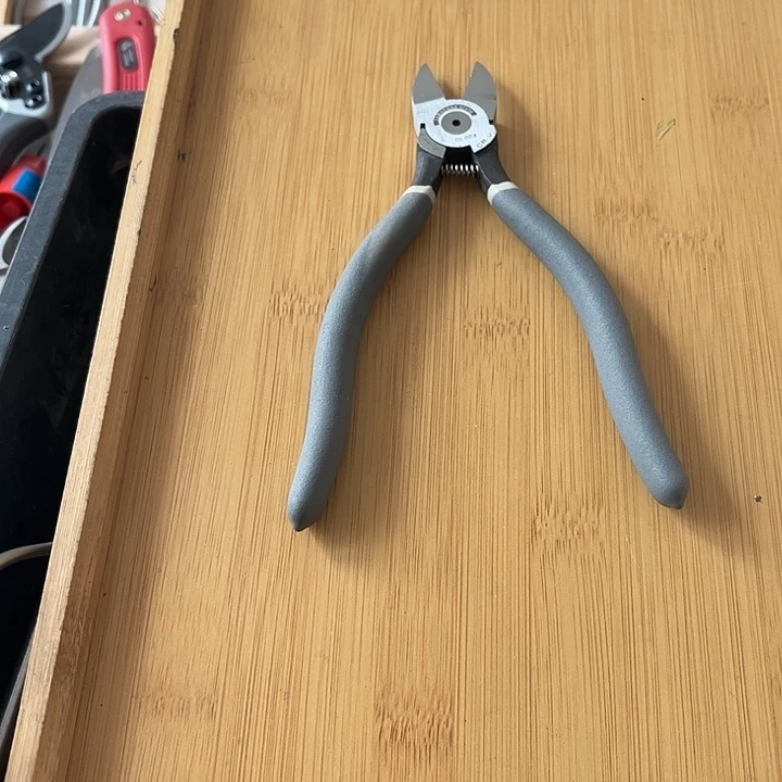 干活了直播间直播间直播间样品八寸水果钱福利。