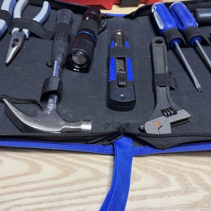 丁***当哈哈哈哈哈哈哈哈哈哈