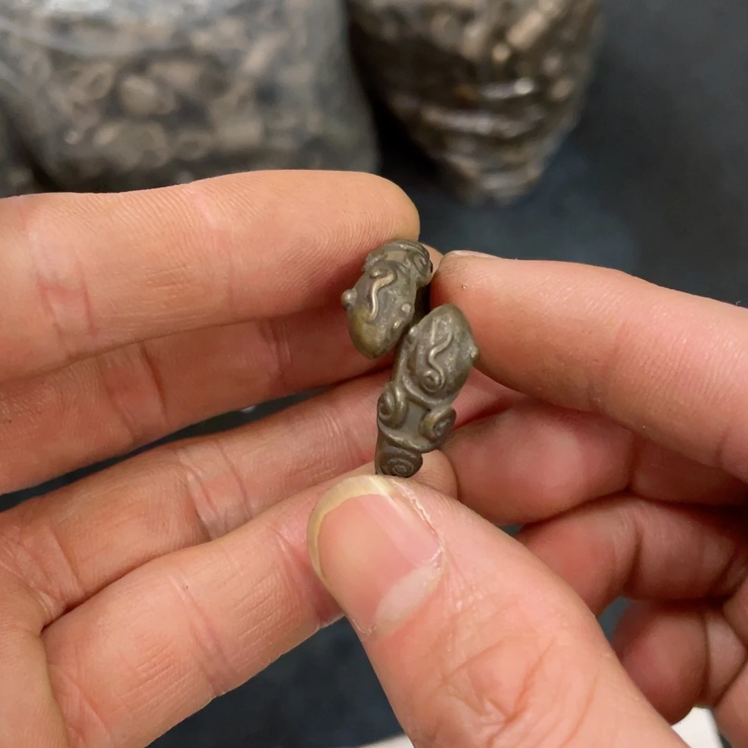 啊啊啊啊啊啊啊啊啊啊啊