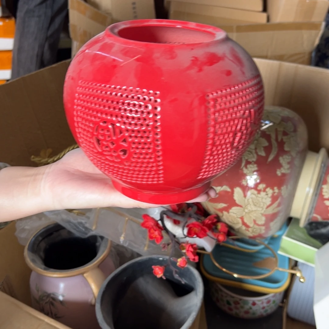 摆件摆件摆件摆件摆件