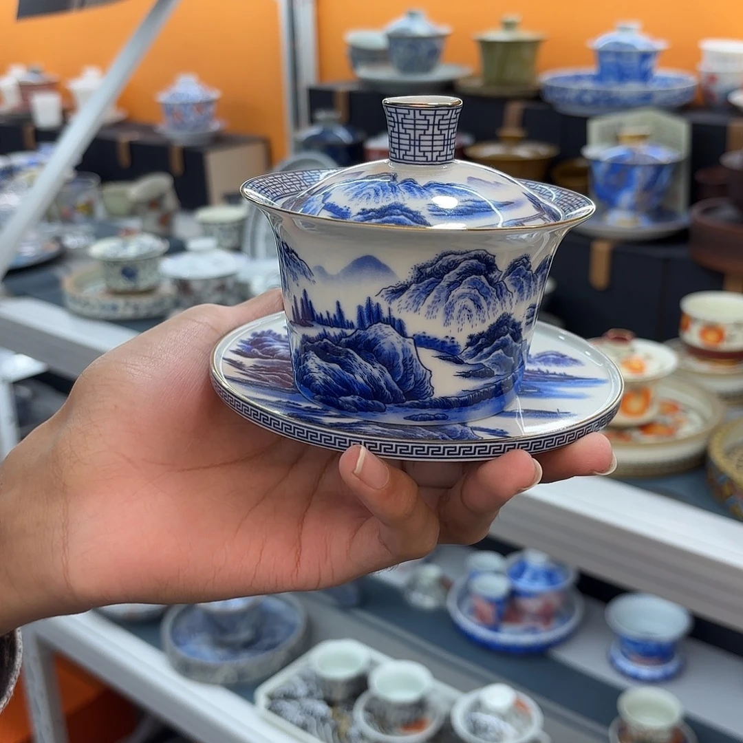 超级细菌超级茶具坚持坚持