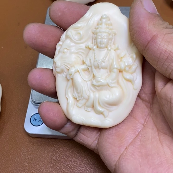 木质工艺品58888888
