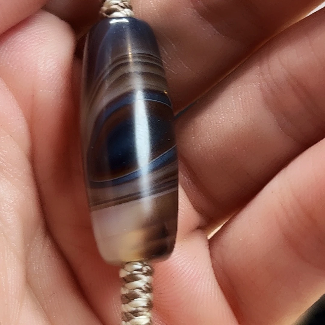 树脂制品啊啊啊啊啊啊啊啊啊啊啊