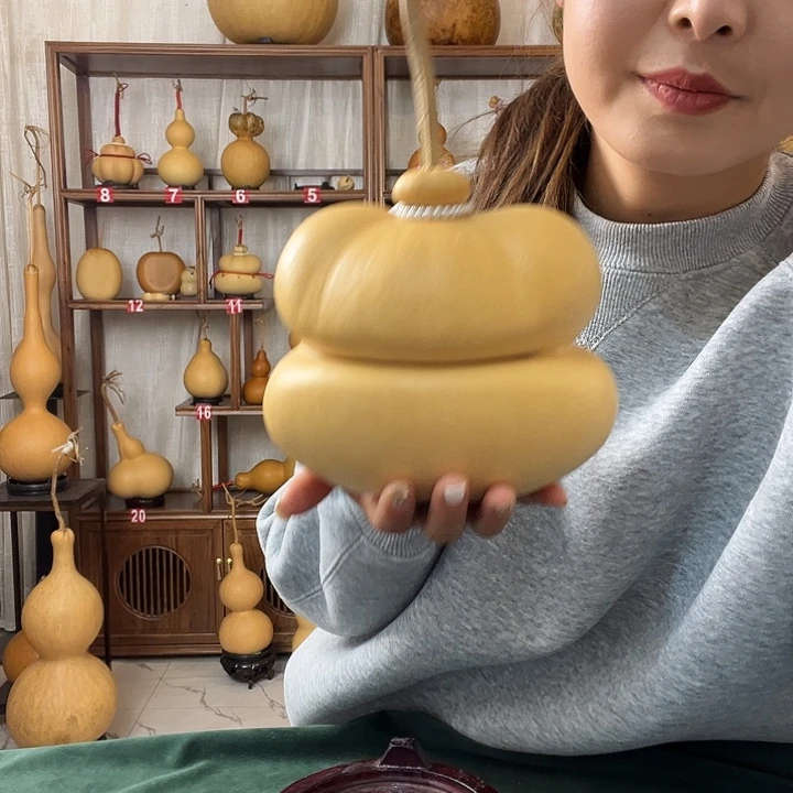 我的心好痛啊我的心