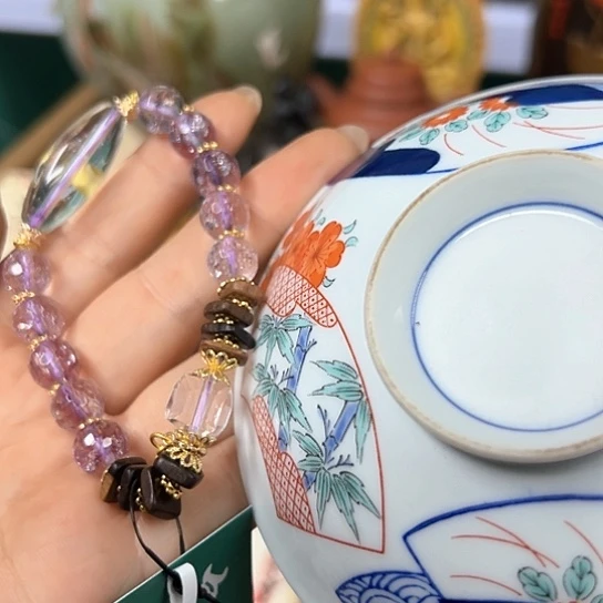 瓷器艺术品工艺品