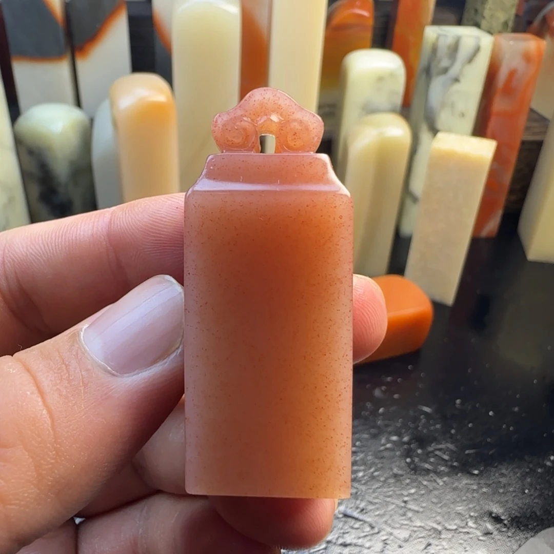 老挝石hvbbbnnnnnnnnnnnnn