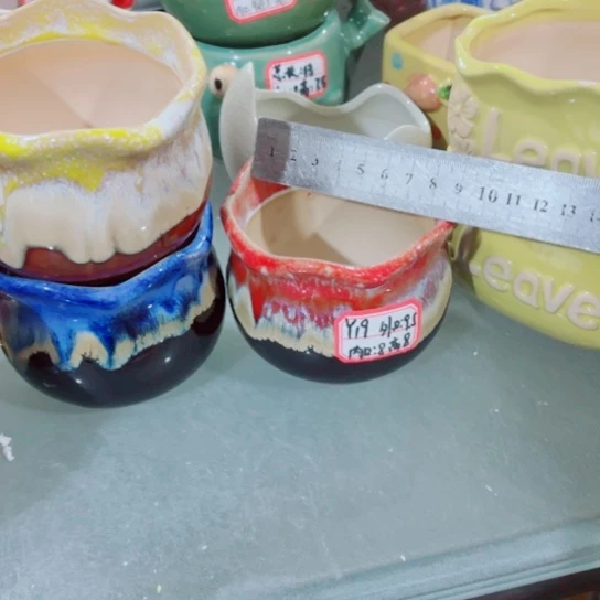 红陶111111111111111111111