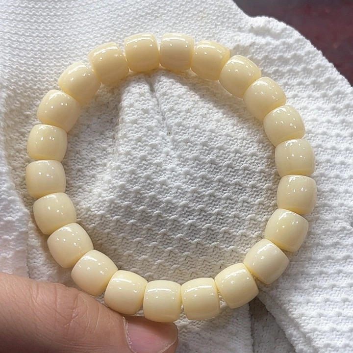 骆驼牙手串/手链骆驼牙手串10