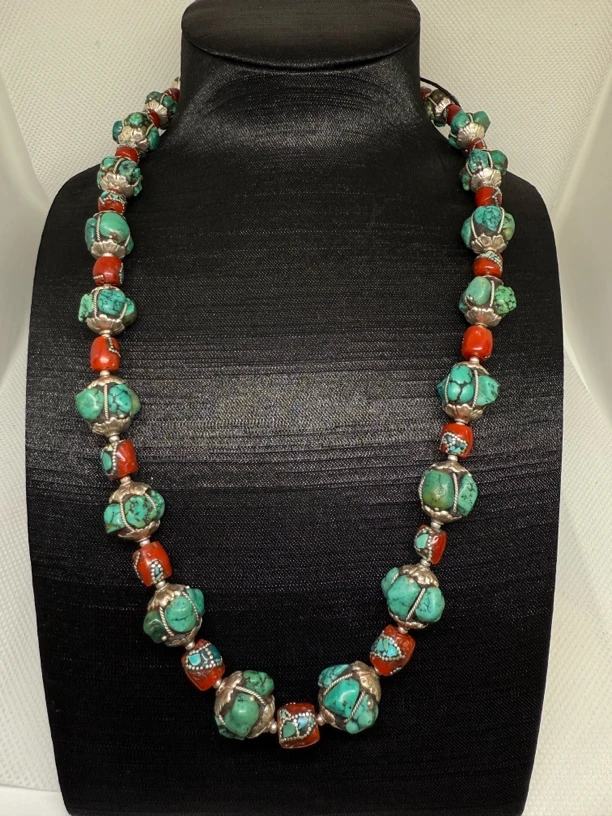 吊坠925银 好看精致 上档次 14