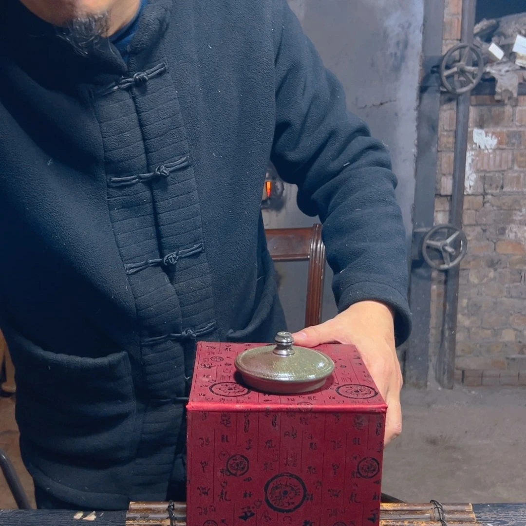 紫砂壶ru ru d j d h d j f