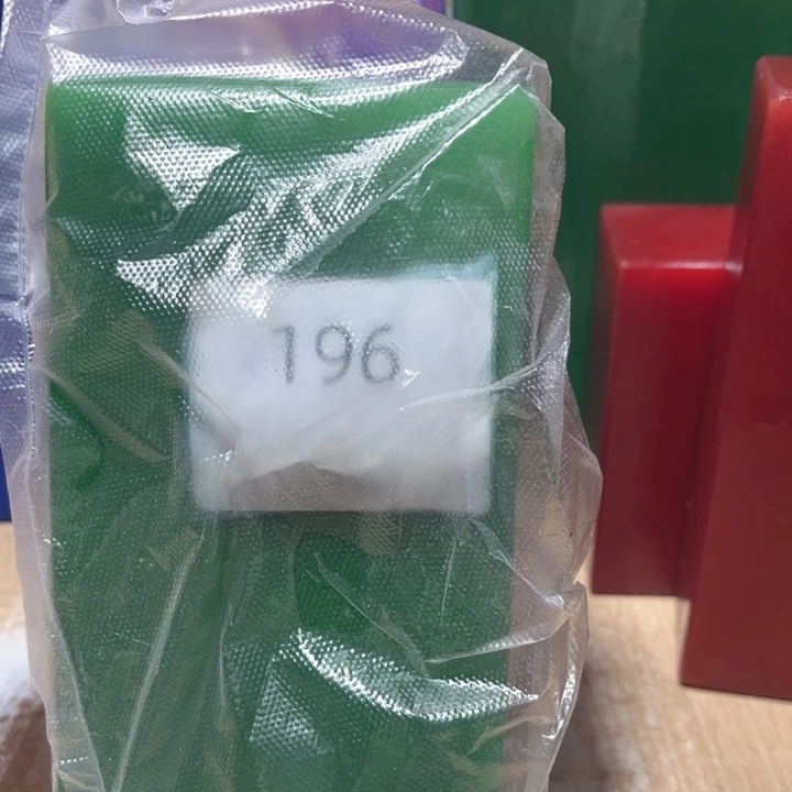 石材毛****?石材摆件